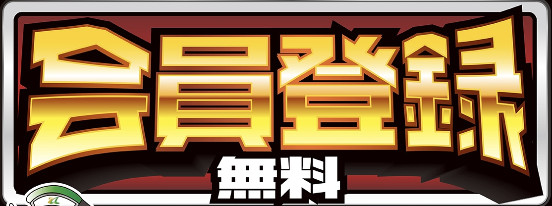 20��ǯ����