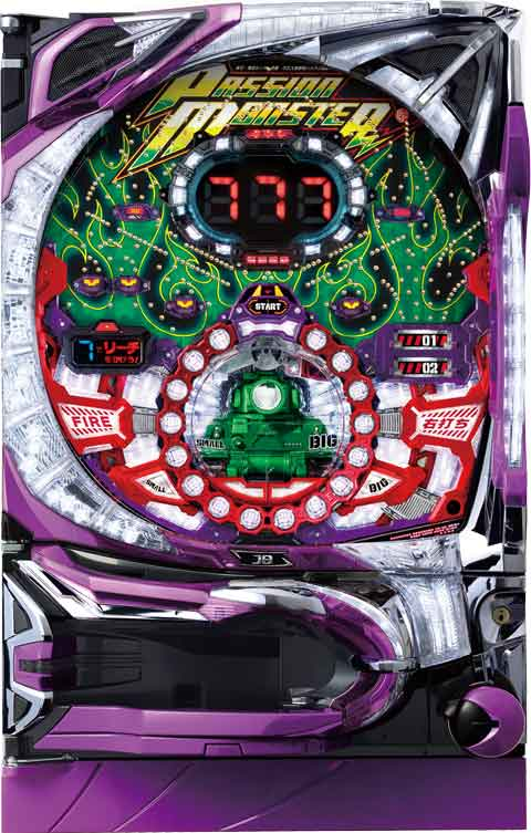 CR�ե����С��ޥ������ե���ƥ��� �䤿���βΤ�İ����