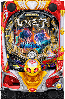 P�������λ� ���Ļ�Ϻ��Ĺ��