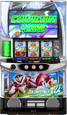 ���ޥ��� ������ӥ����쥫���֥�4 Hi-EVOLUTION