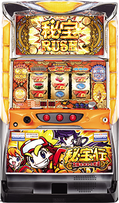 ������ �����ۤ�����ã��