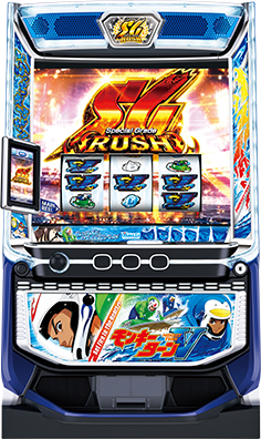 ���ޥ��� ��󥭡�������V