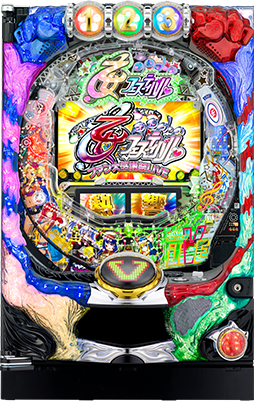 CRǮ��!�����ե����ƥ��Х� �ե����紶�պ�LIVE