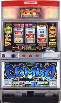 �����֥륳���2