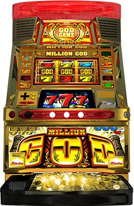 �ߥꥪ�󥴥å�