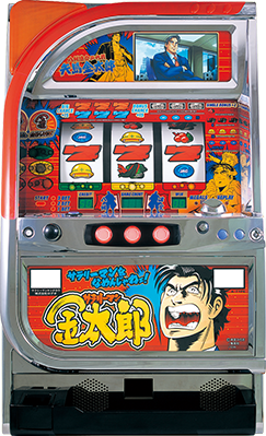 ����꡼�ޥ����Ϻ