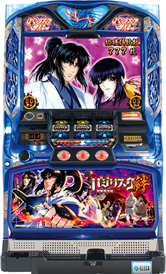 �Х��ꥹ�� ���ò�Ǧˡġ���