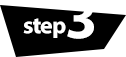 step3